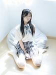 아마추어 어부 Lin Shuci 하녀 속박