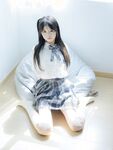 아마추어 어부 Lin Shuci 하녀 속박