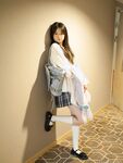 아마추어 어부 Lin Shuci 하녀 속박