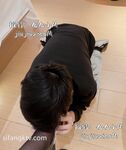 出道即巔峰的極品網紅一線天饅頭嫩妹 九九小M 視圖