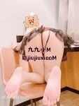 出道即巔峰的極品網紅一線天饅頭嫩妹 九九小M 視圖