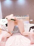 出道即巔峰的極品網紅一線天饅頭嫩妹 九九小M 視圖
