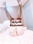 出道即巔峰的極品網紅一線天饅頭嫩妹 九九小M 視圖