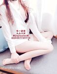 出道即巔峰的極品網紅一線天饅頭嫩妹 九九小M 視圖