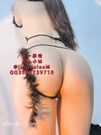 出道即巔峰的極品網紅一線天饅頭嫩妹 九九小M 視圖