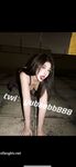 超人气颜值女神瑜宝(yubaobb888) 12月视图