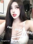 超人气颜值女神瑜宝(yubaobb888) 12月视图