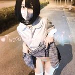 纯欲小可爱〖紫皮大蒜〗主打的就是一个反差，超级粉嫩绝世美穴淫水一直流...淫荡的小可爱！