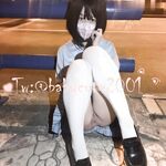 纯欲小可爱〖紫皮大蒜〗主打的就是一个反差，超级粉嫩绝世美穴淫水一直流...淫荡的小可爱！