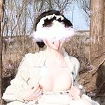 纯欲小可爱〖紫皮大蒜〗主打的就是一个反差，超级粉嫩绝世美穴淫水一直流...淫荡的小可爱！