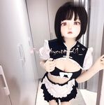 纯欲小可爱〖紫皮大蒜〗主打的就是一个反差，超级粉嫩绝世美穴淫水一直流...淫荡的小可爱！