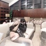 纯欲小可爱〖紫皮大蒜〗主打的就是一个反差，超级粉嫩绝世美穴淫水一直流...淫荡的小可爱！