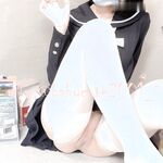 纯欲小可爱〖紫皮大蒜〗主打的就是一个反差，超级粉嫩绝世美穴淫水一直流...淫荡的小可爱！