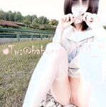纯欲小可爱〖紫皮大蒜〗主打的就是一个反差，超级粉嫩绝世美穴淫水一直流...淫荡的小可爱！