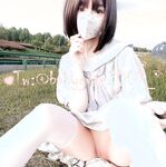 纯欲小可爱〖紫皮大蒜〗主打的就是一个反差，超级粉嫩绝世美穴淫水一直流...淫荡的小可爱！