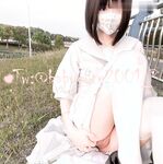 纯欲小可爱〖紫皮大蒜〗主打的就是一个反差，超级粉嫩绝世美穴淫水一直流...淫荡的小可爱！