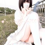 纯欲小可爱〖紫皮大蒜〗主打的就是一个反差，超级粉嫩绝世美穴淫水一直流...淫荡的小可爱！