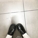 纯欲小可爱〖紫皮大蒜〗主打的就是一个反差，超级粉嫩绝世美穴淫水一直流...淫荡的小可爱！