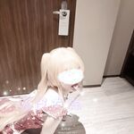 纯欲小可爱〖紫皮大蒜〗主打的就是一个反差，超级粉嫩绝世美穴淫水一直流...淫荡的小可爱！