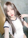 布丁大法 9月素材包