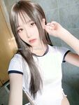布丁大法 9月素材包