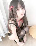 布丁大法 9月素材包
