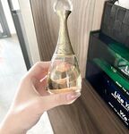 Chế độ xem tùy chỉnh riêng tư của Xiaobayu