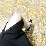 Chế độ xem tùy chỉnh riêng tư của Xiaobayu