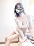 Chế độ xem tùy chỉnh riêng tư của Xiaobayu