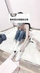 Tuyển tập các tác phẩm mới nhất của bậc thầy Twitter hay nhất [My Niece and Me] trong tháng 11! Tôi đụ cháu gái của tôi đã mang thai được hai tháng. Cô gái gầy gò và theo phong cách lolita. Tôi thô bạo đẩy và rút con cặc ra. Cô gái xuất tinh và co giật.