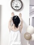 Tuyển tập các tác phẩm mới nhất của bậc thầy Twitter hay nhất [My Niece and Me] trong tháng 11! Tôi đụ cháu gái của tôi đã mang thai được hai tháng. Cô gái gầy gò và theo phong cách lolita. Tôi thô bạo đẩy và rút con cặc ra. Cô gái xuất tinh và co giật.