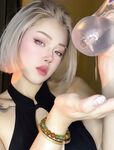 Jalang kontras muktamad, selebriti internet kecergasan seksi Taiwan [Yina], mempunyai sosok yang sangat hebat Dia boleh terus berubah menjadi cawan kapal terbang berdaging manusia, memberikan anda keseronokan terbang ke langit.