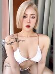 Jalang kontras muktamad, selebriti internet kecergasan seksi Taiwan [Yina], mempunyai sosok yang sangat hebat Dia boleh terus berubah menjadi cawan kapal terbang berdaging manusia, memberikan anda keseronokan terbang ke langit.