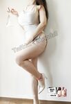 核弹巨乳E嫂的秘密花园!【家有e妻】VIP福利啪啪合集，喜欢巨乳少妇的可不要错过了，大奶子夸张得像假的，做爱时奶子晃瞎