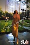 核弹巨乳E嫂的秘密花园!【家有e妻】VIP福利啪啪合集，喜欢巨乳少妇的可不要错过了，大奶子夸张得像假的，做爱时奶子晃瞎