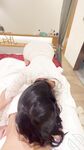 ハイジャオコミュニティの兄妹相姦の達人【潮吹きできる本物の妹】ずっと我慢してきた野獣のような兄と出産したばかりの気性の激しい妹が一晩中5回連続セックスしまくり激しく潮吹きする