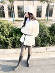 ハイジャオコミュニティの兄妹相姦の達人【潮吹きできる本物の妹】ずっと我慢してきた野獣のような兄と出産したばかりの気性の激しい妹が一晩中5回連続セックスしまくり激しく潮吹きする