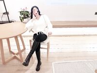 ハイジャオコミュニティの兄妹相姦の達人【潮吹きできる本物の妹】ずっと我慢してきた野獣のような兄と出産したばかりの気性の激しい妹が一晩中5回連続セックスしまくり激しく潮吹きする