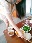 ハイジャオコミュニティの兄妹相姦の達人【潮吹きできる本物の妹】ずっと我慢してきた野獣のような兄と出産したばかりの気性の激しい妹が一晩中5回連続セックスしまくり激しく潮吹きする
