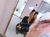 11月最新流出，推特在校大學生波霸巨乳【鈺玦】收費私拍，洗澡道具自慰大奶大臀小鋼炮，不出校門賺得第一桶金