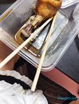 11月最新流出，推特在校大學生波霸巨乳【鈺玦】收費私拍，洗澡道具自慰大奶大臀小鋼炮，不出校門賺得第一桶金