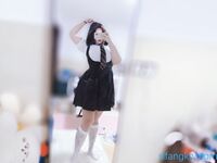 11月最新流出，推特在校大學生波霸巨乳【鈺玦】收費私拍，洗澡道具自慰大奶大臀小鋼炮，不出校門賺得第一桶金