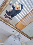 11月最新流出，推特在校大學生波霸巨乳【鈺玦】收費私拍，洗澡道具自慰大奶大臀小鋼炮，不出校門賺得第一桶金