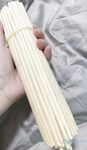 11月最新流出，推特在校大學生波霸巨乳【鈺玦】收費私拍，洗澡道具自慰大奶大臀小鋼炮，不出校門賺得第一桶金