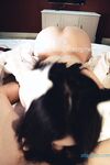 11月最新流出，推特在校大學生波霸巨乳【鈺玦】收費私拍，洗澡道具自慰大奶大臀小鋼炮，不出校門賺得第一桶金