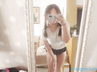 11月最新流出，推特在校大學生波霸巨乳【鈺玦】收費私拍，洗澡道具自慰大奶大臀小鋼炮，不出校門賺得第一桶金