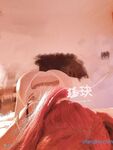 11月最新流出，推特在校大學生波霸巨乳【鈺玦】收費私拍，洗澡道具自慰大奶大臀小鋼炮，不出校門賺得第一桶金