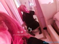 11月最新流出，推特在校大學生波霸巨乳【鈺玦】收費私拍，洗澡道具自慰大奶大臀小鋼炮，不出校門賺得第一桶金