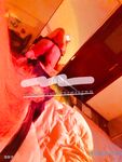 11月最新流出，推特在校大學生波霸巨乳【鈺玦】收費私拍，洗澡道具自慰大奶大臀小鋼炮，不出校門賺得第一桶金