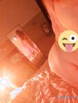 11月最新流出，推特在校大學生波霸巨乳【鈺玦】收費私拍，洗澡道具自慰大奶大臀小鋼炮，不出校門賺得第一桶金